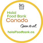 Halal Food Bank