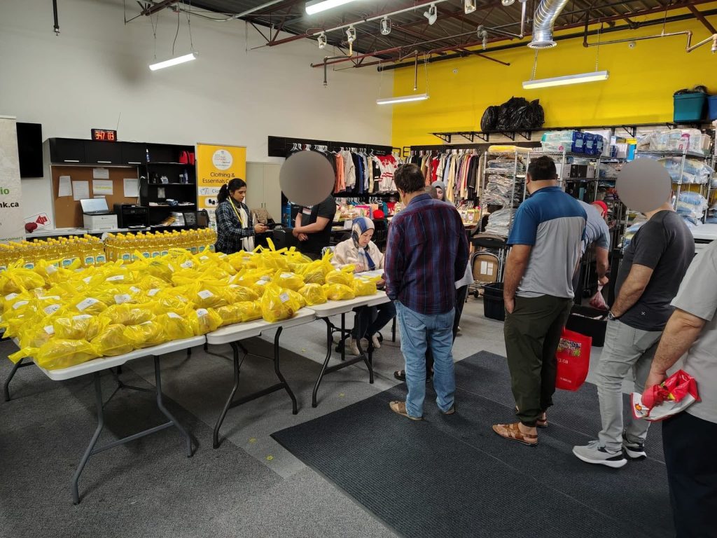 Annual Campaigns, photo 15 of 18