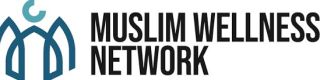 Muslim Wellness Network