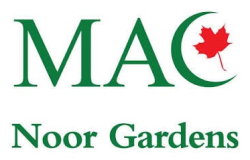 MAC Noor Gardens