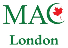 MAC London