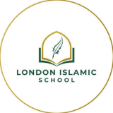 London Islamic School