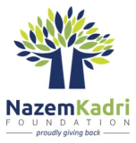 Nazem Kadri Foundation