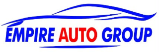 Empire Auto Group