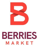 Berries Market