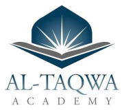 Al-Taqwa Academy