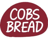 COBS Bread
