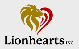 Lionhearts