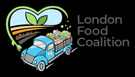 London Food Coalition