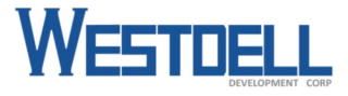 Westdell Development