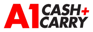 A1 Cash and Carry