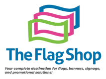 The Flag Shop