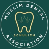 Muslim Dental Association Schulich