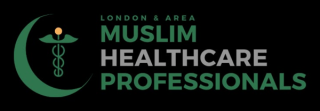 London Muslim Healthcare Professionals