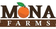 Mona Farms