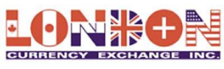 London Currency Exchange