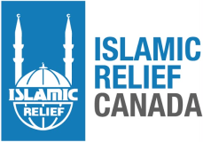 Islamic Relief Canada